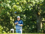 hotellplannertour_infotar_estonian_Challange_D3-68