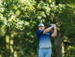 hotellplannertour_infotar_estonian_Challange_D3-69