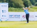 hotellplannertour_infotar_estonian_Challange_D3-7