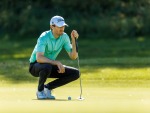 hotellplannertour_infotar_estonian_Challange_D3-75