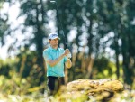 hotellplannertour_infotar_estonian_Challange_D3-77