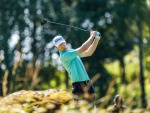 hotellplannertour_infotar_estonian_Challange_D3-78