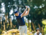 hotellplannertour_infotar_estonian_Challange_D3-79