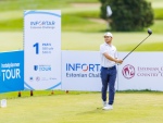 hotellplannertour_infotar_estonian_Challange_D3-8