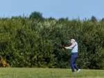 hotellplannertour_infotar_estonian_Challange_D3-80
