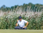 hotellplannertour_infotar_estonian_Challange_D3-81