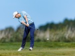 hotellplannertour_infotar_estonian_Challange_D3-83