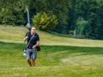 hotellplannertour_infotar_estonian_Challange_D3-87