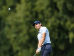 hotellplannertour_infotar_estonian_Challange_D3-92