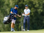 hotellplannertour_infotar_estonian_Challange_D3-93