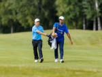 hotellplannertour_infotar_estonian_Challange_D3-96
