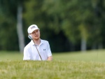 hotellplannertour_infotar_estonian_Challange_D3-97