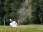 hotellplannertour_infotar_estonian_Challange_D3-98