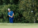 hotellplannertour_infotar_estonian_Challange_D3-99