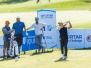Infortar Estonian Challenge 4. päev (Raul Mee)