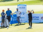 hotellplannertour_infotar_estonian_Challange_D4-1