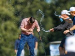 hotellplannertour_infotar_estonian_Challange_D4-105