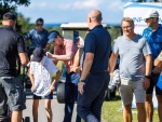 hotellplannertour_infotar_estonian_Challange_D4-106