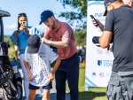 hotellplannertour_infotar_estonian_Challange_D4-107