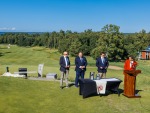 hotellplannertour_infotar_estonian_Challange_D4-109