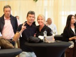 hotellplannertour_infotar_estonian_Challange_D4-1116