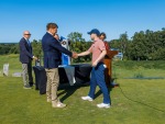 hotellplannertour_infotar_estonian_Challange_D4-116