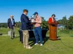 hotellplannertour_infotar_estonian_Challange_D4-117