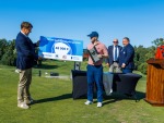 hotellplannertour_infotar_estonian_Challange_D4-119