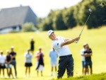 hotellplannertour_infotar_estonian_Challange_D4-12