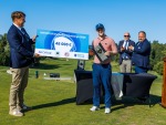 hotellplannertour_infotar_estonian_Challange_D4-120