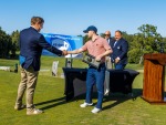 hotellplannertour_infotar_estonian_Challange_D4-121