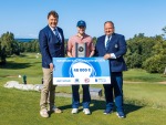 hotellplannertour_infotar_estonian_Challange_D4-122