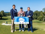 hotellplannertour_infotar_estonian_Challange_D4-123