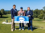 hotellplannertour_infotar_estonian_Challange_D4-124