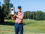 hotellplannertour_infotar_estonian_Challange_D4-128