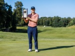 hotellplannertour_infotar_estonian_Challange_D4-129