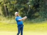 hotellplannertour_infotar_estonian_Challange_D4-13