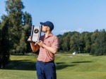 hotellplannertour_infotar_estonian_Challange_D4-130