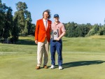 hotellplannertour_infotar_estonian_Challange_D4-132