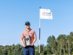 hotellplannertour_infotar_estonian_Challange_D4-133