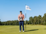 hotellplannertour_infotar_estonian_Challange_D4-134