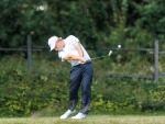 hotellplannertour_infotar_estonian_Challange_D4-17