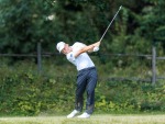 hotellplannertour_infotar_estonian_Challange_D4-18