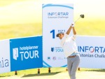 hotellplannertour_infotar_estonian_Challange_D4-2