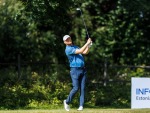 hotellplannertour_infotar_estonian_Challange_D4-21