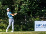 hotellplannertour_infotar_estonian_Challange_D4-23