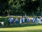 hotellplannertour_infotar_estonian_Challange_D4-26