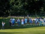 hotellplannertour_infotar_estonian_Challange_D4-27