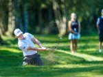 hotellplannertour_infotar_estonian_Challange_D4-28