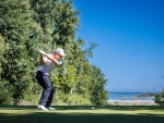 hotellplannertour_infotar_estonian_Challange_D4-30